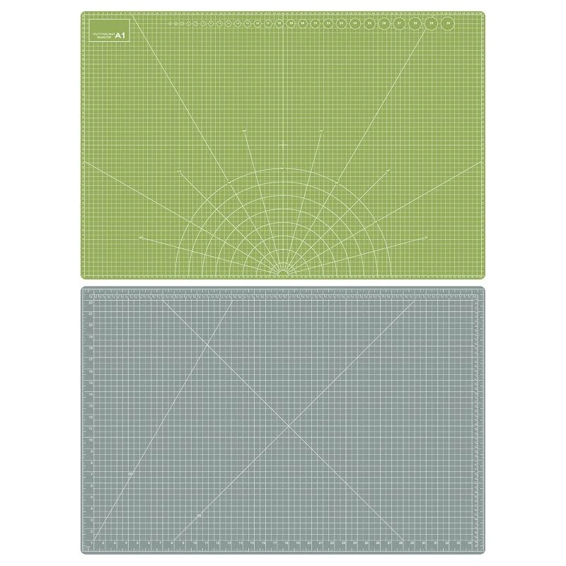 A1 Rotary Cutting Mat factory