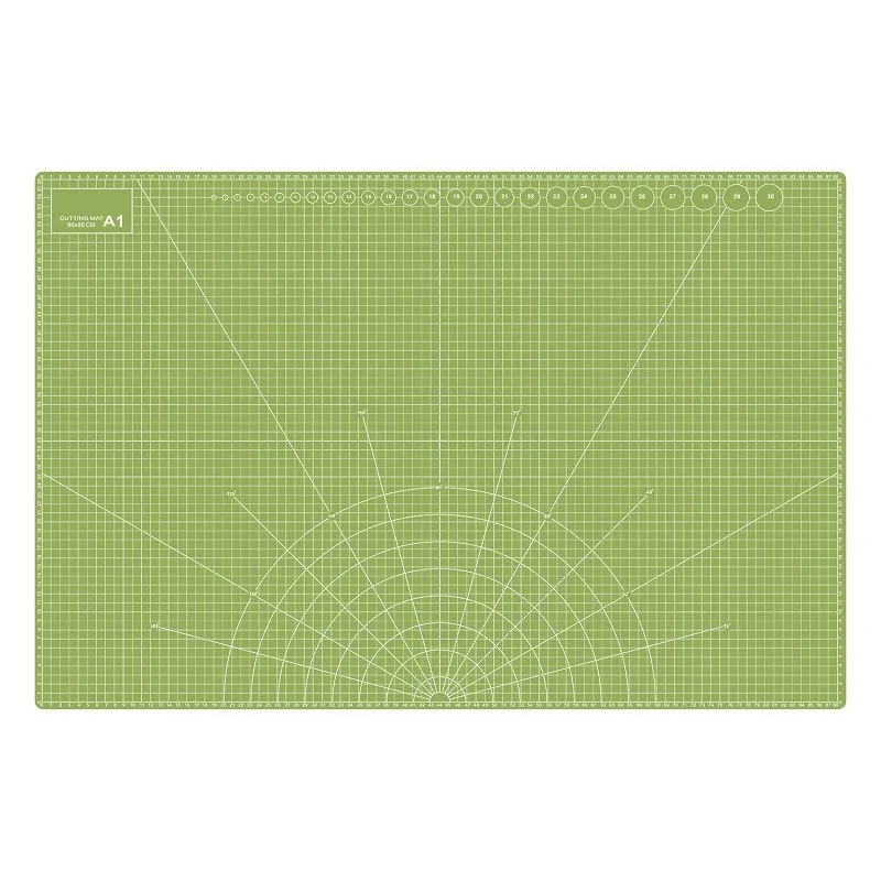 A1 Rotary Cutting Mat suppliers