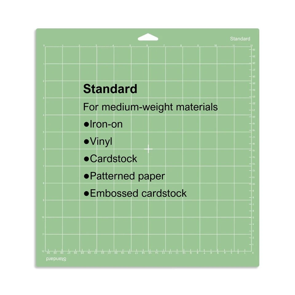 Standard Tack Cutter Mat suppliers